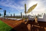 Amadores Beach Club Hotel Picture 3