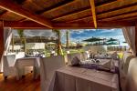Amadores Beach Club Hotel Picture 4