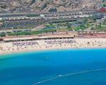 Amadores Beach Club Hotel Picture 5