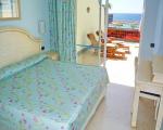 Amadores Beach Club Hotel Picture 2