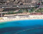 Amadores Beach Club Hotel Picture 1