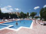 Azuline Sunshine Apartments Picture 2