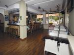 Azuline Sunshine Apartments Picture 3
