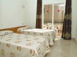 Azuline Sunshine Apartments Picture 4
