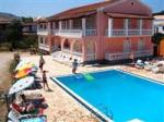 Amalia Hotel Picture 5