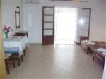 Amalia Hotel Picture 4
