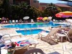 Amalia Hotel Picture 3