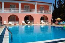Amalia Hotel