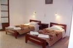 Amalia Hotel Picture 1