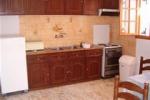 Amalia Hotel Picture 2