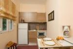 Chrismos Hotel Apartments Picture 2