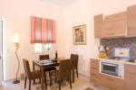 Chrismos Hotel Apartments Picture 1