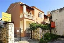 Elda Apartments Hotel