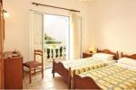 Elda Apartments Hotel Picture 3