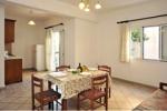 Elda Apartments Hotel Picture 1