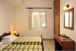 Elda Apartments Hotel Picture 2