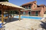 Marika Apartments Corfu Hotel Picture 4