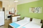Marika Apartments Corfu Hotel Picture 1