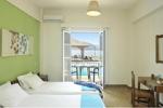 Marika Apartments Corfu Hotel Picture 2