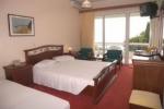 Alexandros Hotel Picture 3