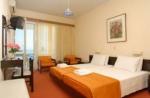 Alexandros Hotel Picture 2
