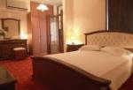 Alexandros Hotel Picture 1