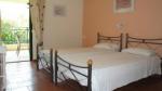 Barbati Beach Apartments Hotel Picture 3