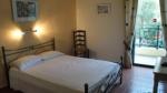 Barbati Beach Apartments Hotel Picture 2