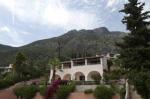 Captains Barbati Hotel Picture 2