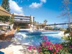 Columbia Beach Hotel Picture 7