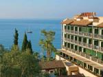 Columbia Beach Hotel Picture 4