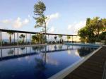 Columbia Beach Hotel Picture 6