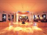 Columbia Beach Hotel Picture 5