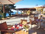 Columbia Beach Hotel Picture 9