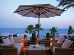 Columbia Beach Hotel Picture 1