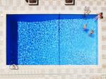 Mediterranean Bay Hotel Picture 2