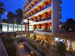 Mediterranean Bay Hotel Picture 1