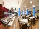 Mediterranean Bay Hotel Picture 3