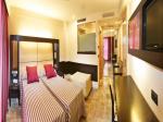 Mediterranean Bay Hotel Picture 4