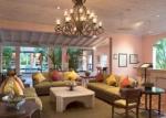 Fairmont Royal Pavilion Hotel Picture 1