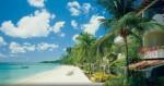 Fairmont Royal Pavilion Hotel Picture 4