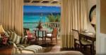 Fairmont Royal Pavilion Hotel Picture 6