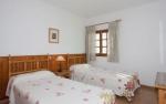 Teneguia Apartments Picture 2