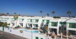 Teneguia Apartments Picture 1