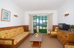 Teneguia Apartments Picture 3