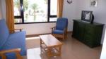Club Flamingo Apartments Picture 3