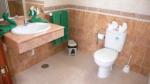 Club Flamingo Apartments Picture 2
