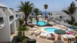 Club Flamingo Apartments Picture 1