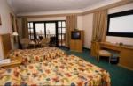 Al Mass Beach Hotel Picture 2