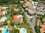 Be Live Grand Carey Hotel Picture 5